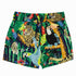 Completo Kenzo